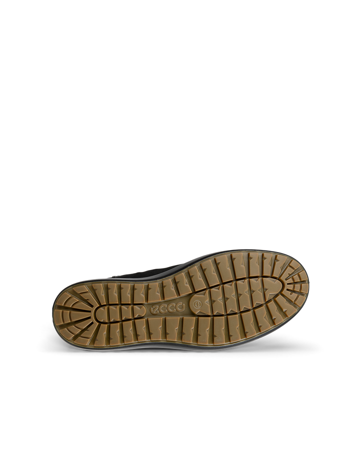 Soft 7 Tred High Boot