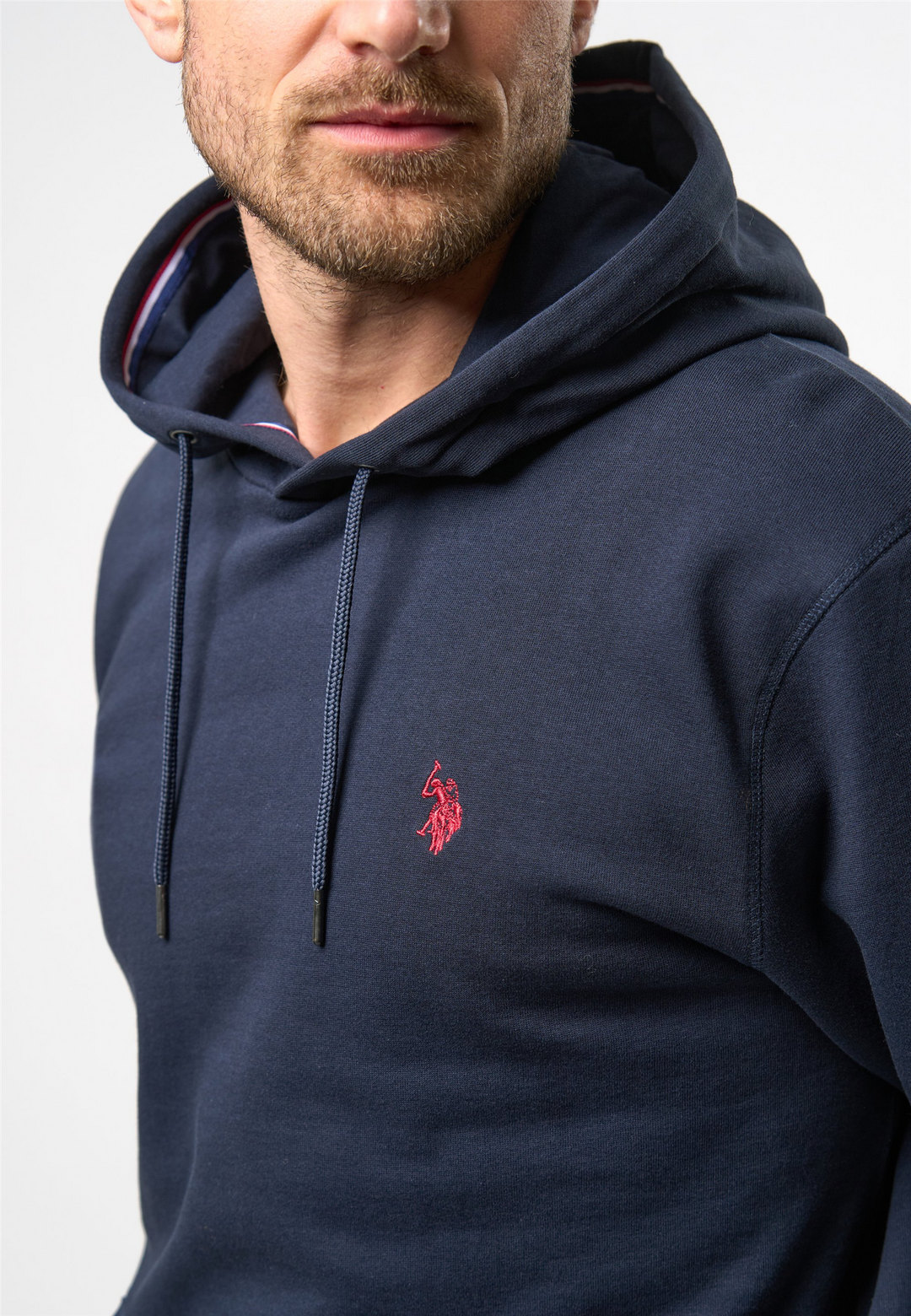 USPA Sweatshirt Brayden