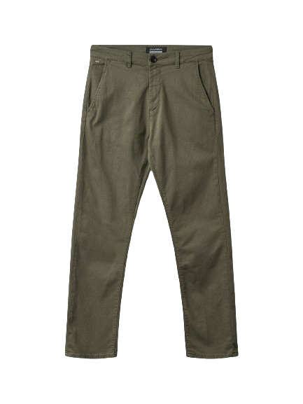 Paul K3280 Dale Chino