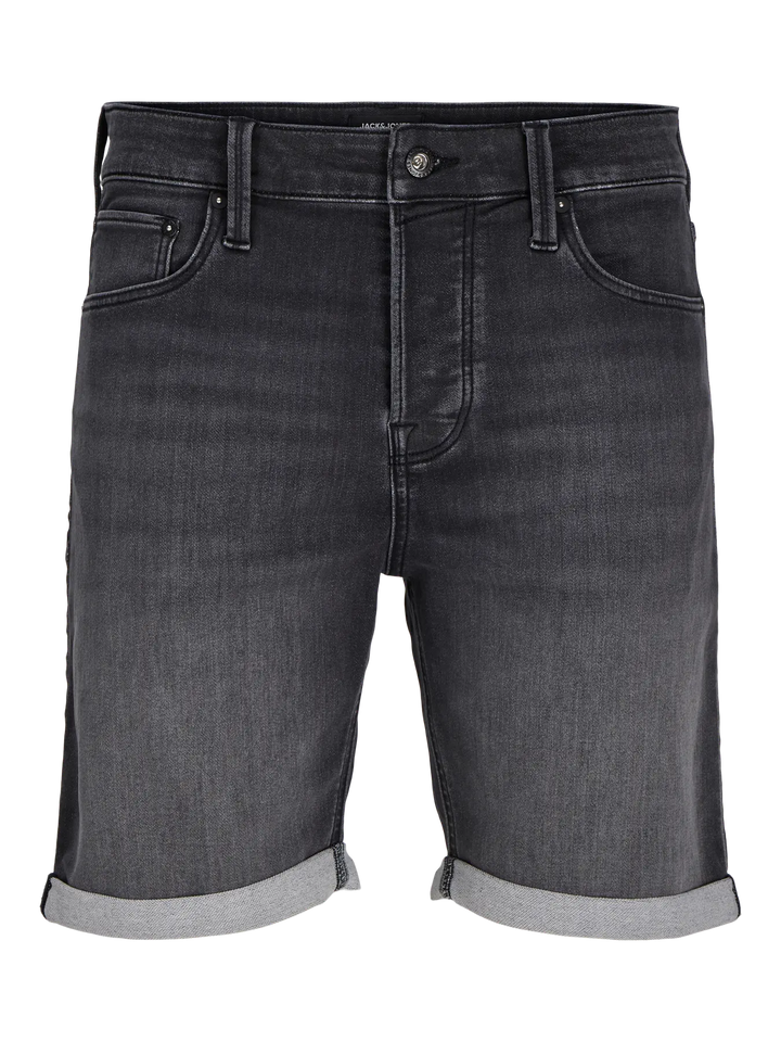 JJRick Icon GE062