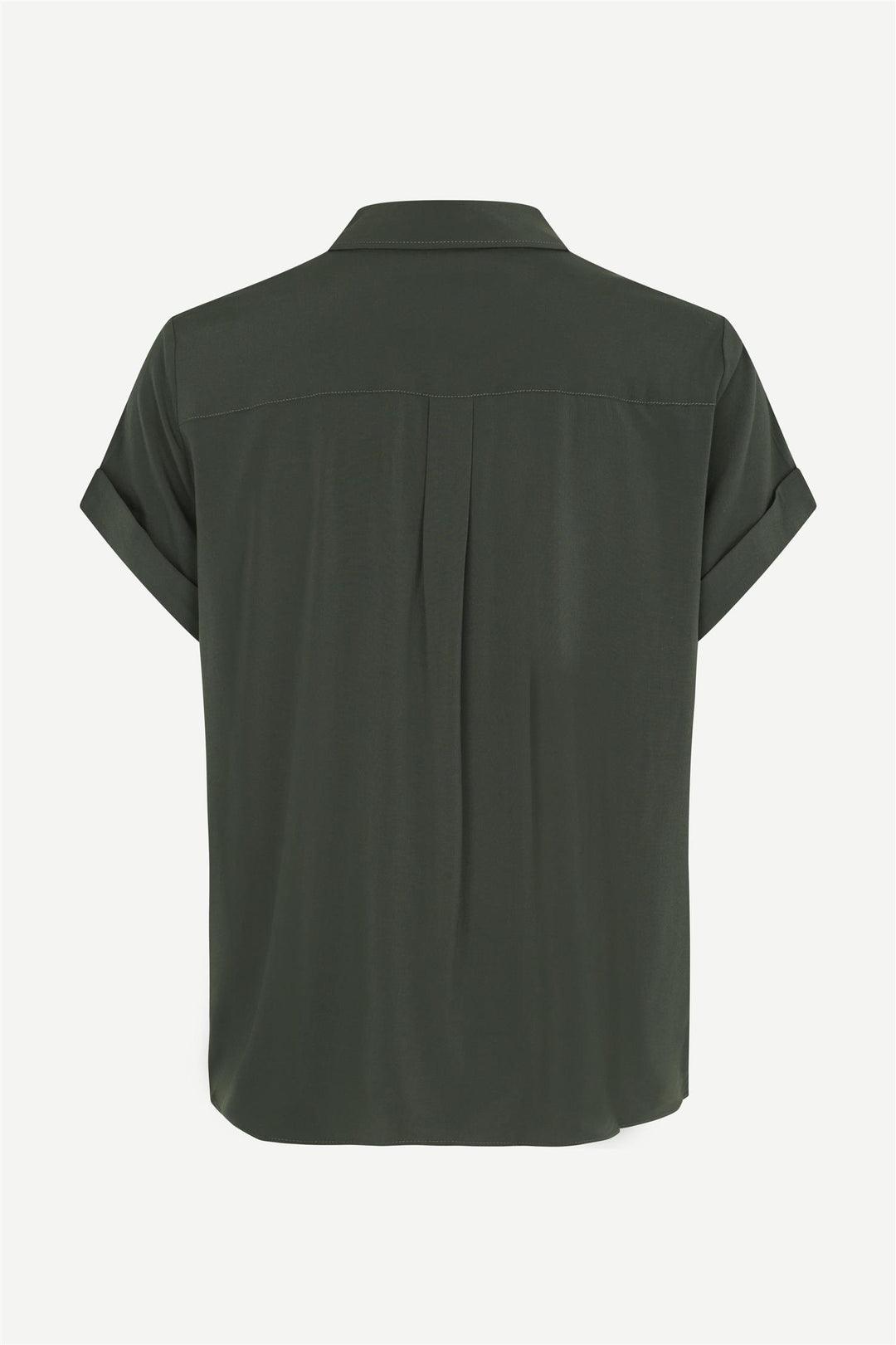 MAJAN SS SHIRT 9942