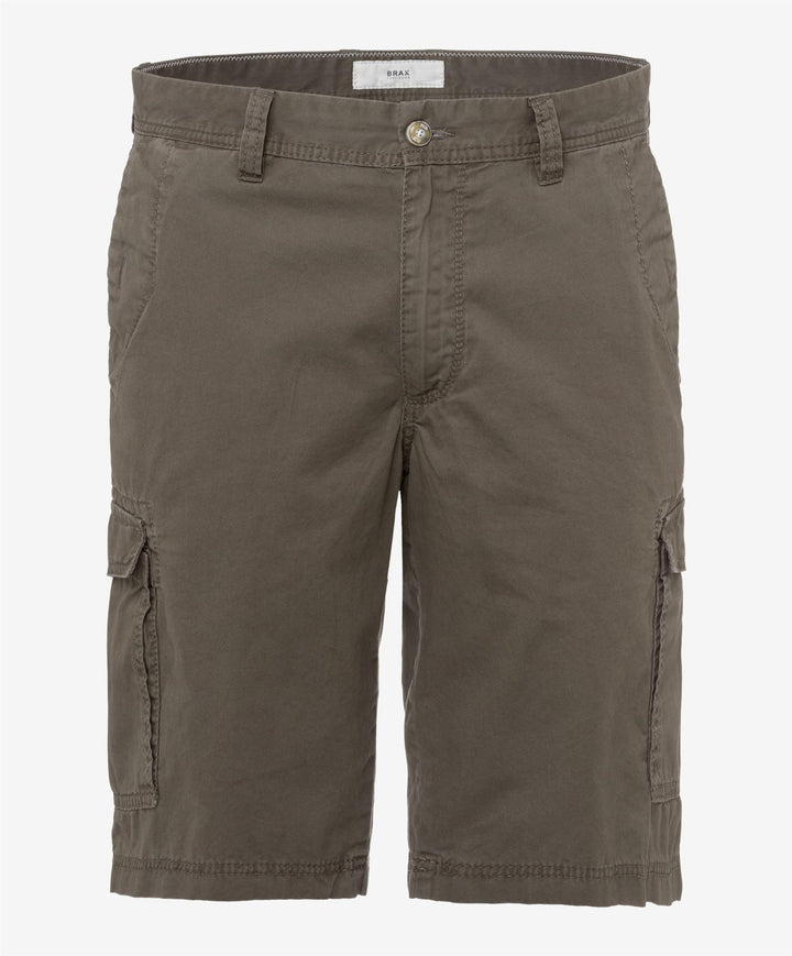 Brazil Cargo Shorts