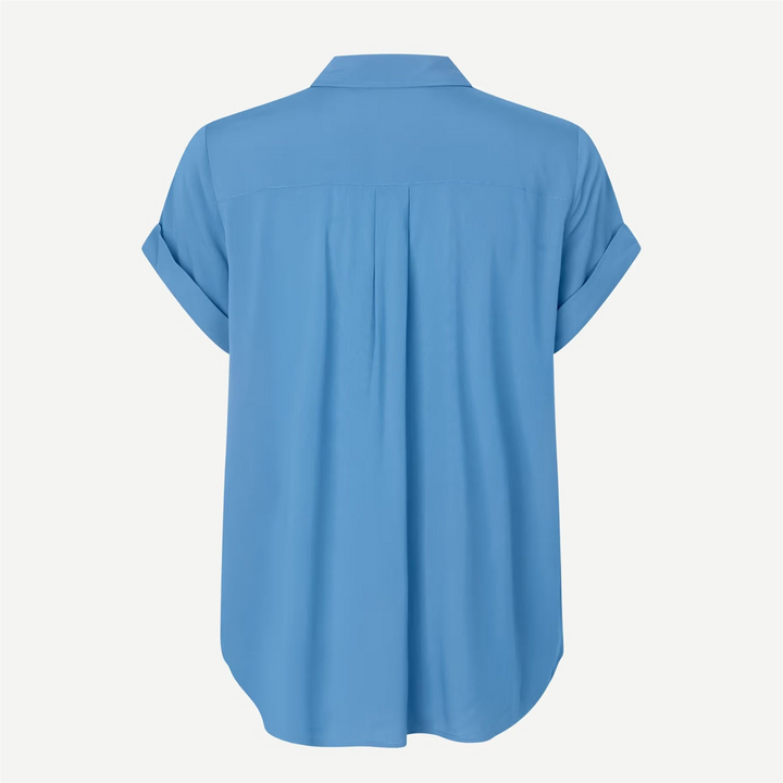 Majan SS Shirt 9942