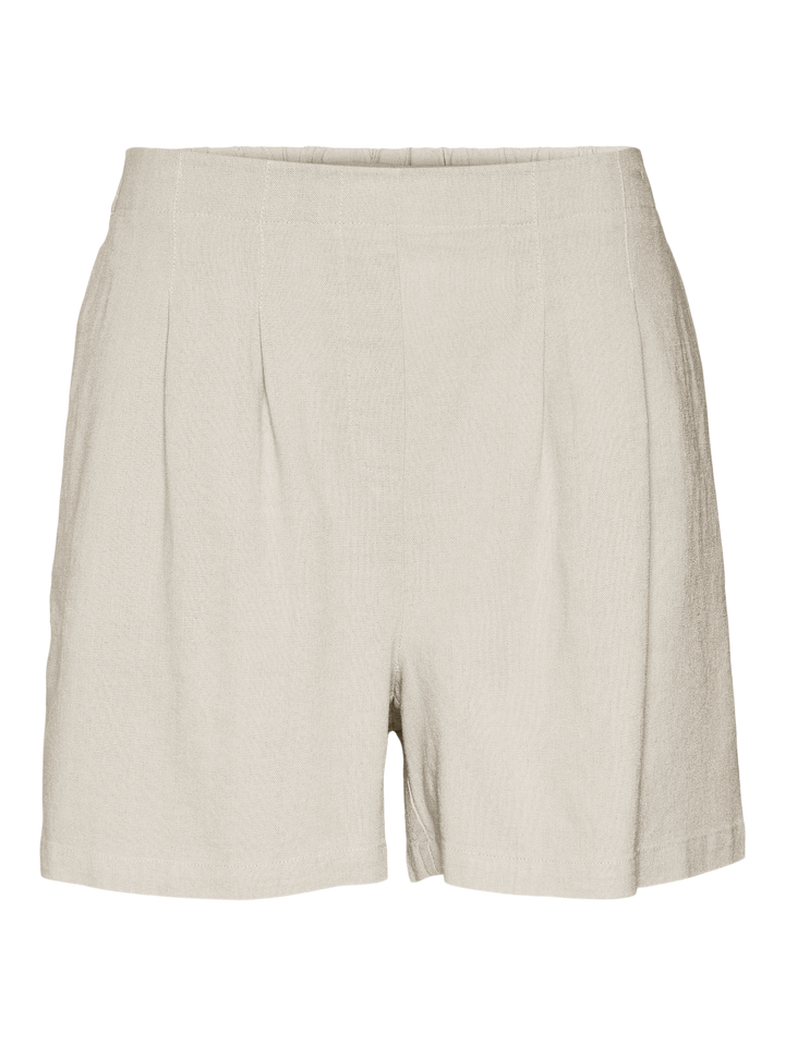 VMJesmilo Shorts