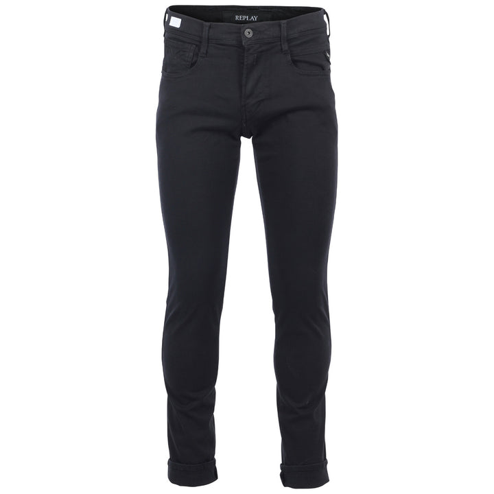 Hyperflex Anbass Jeans