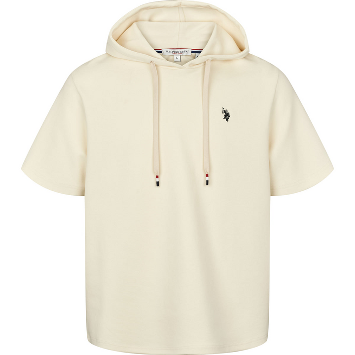 JOSEF OS ho in USPA M SWEAT