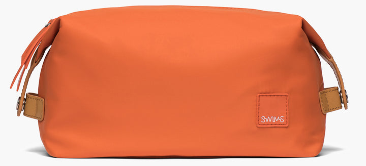 Necessaire