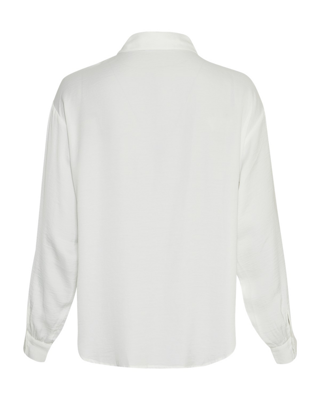 Sandeline Maluca Shirt