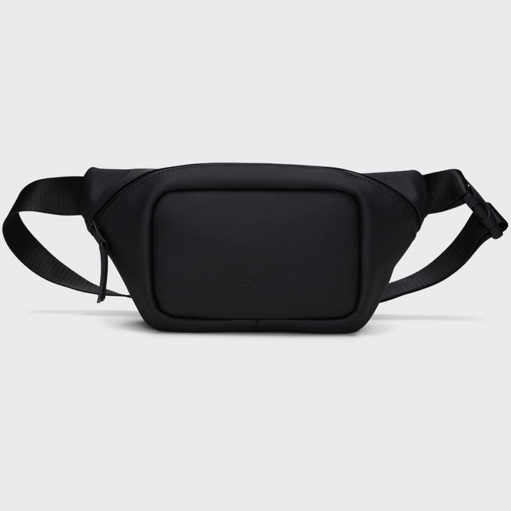 Bum Bag Mini W3