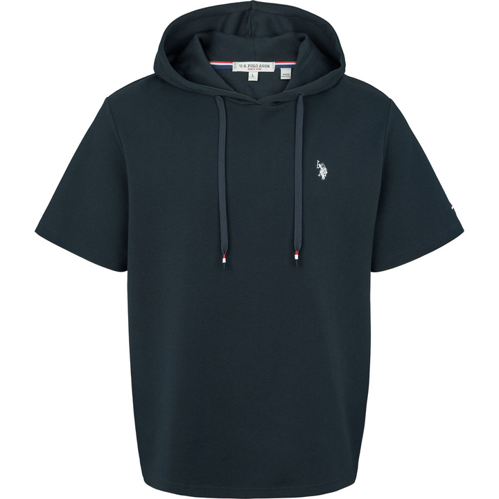 JOSEF OS ho in USPA M SWEAT