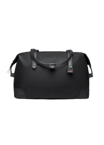 24H Holdall w/shoulder strap