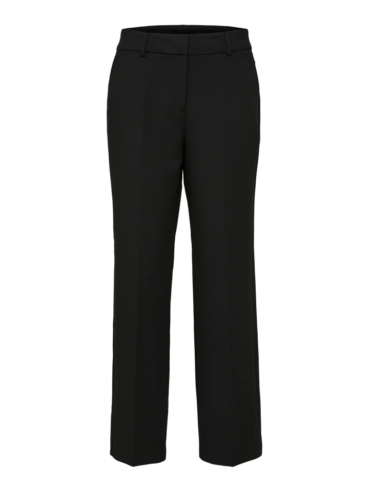 SFLRita Wide Pant
