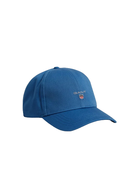 Twill Caps