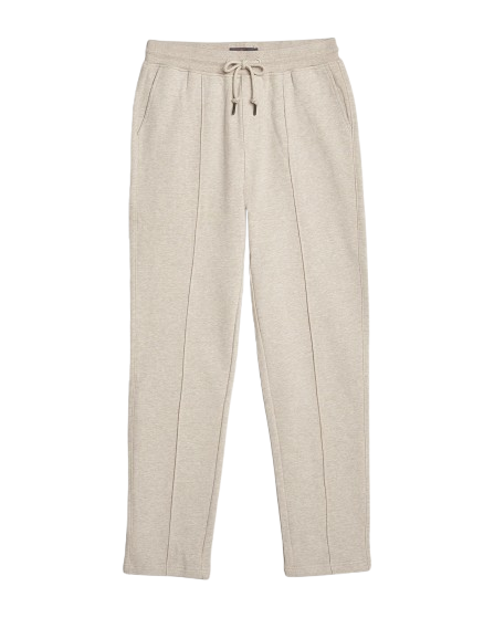 Brandon Lily Sweatpants