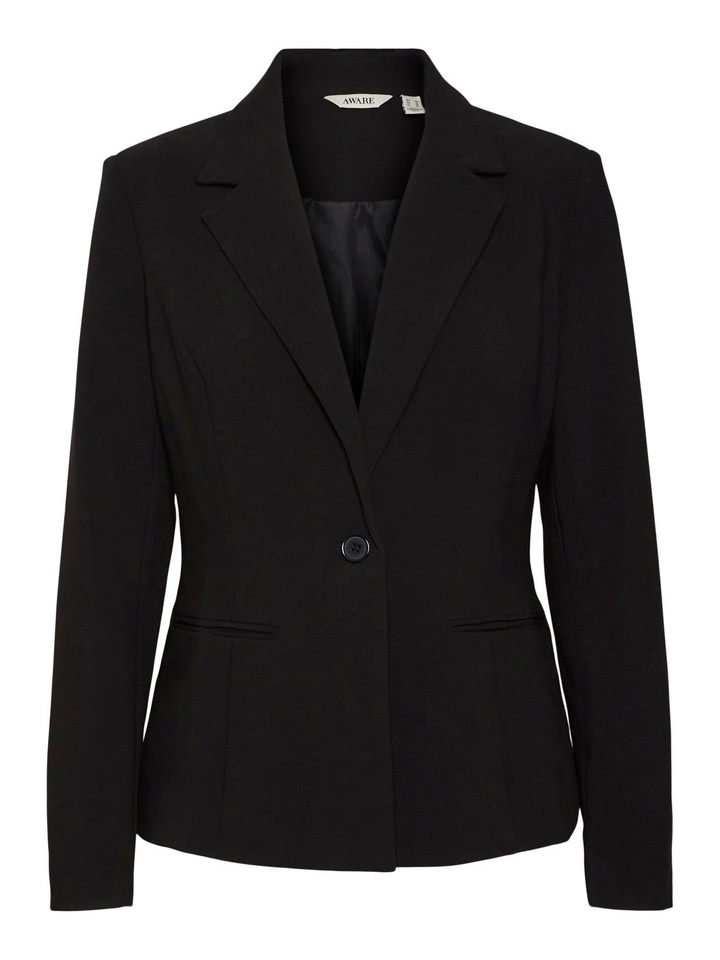 VMHaven Ls slim fit blazer