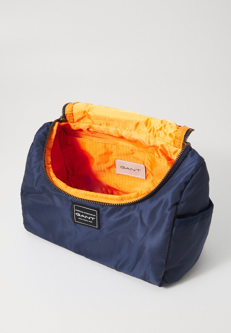 Utility Wash Bag