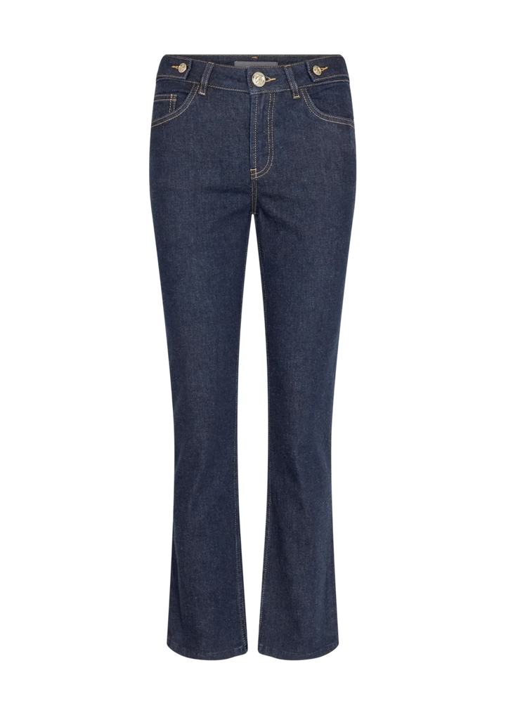 MM Ashley Twist Nola Jeans