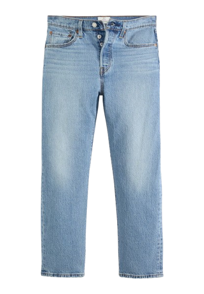 501 Crop