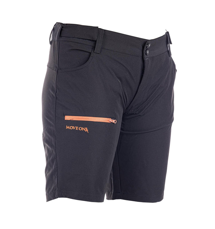 Bolkesjø Dame Shorts