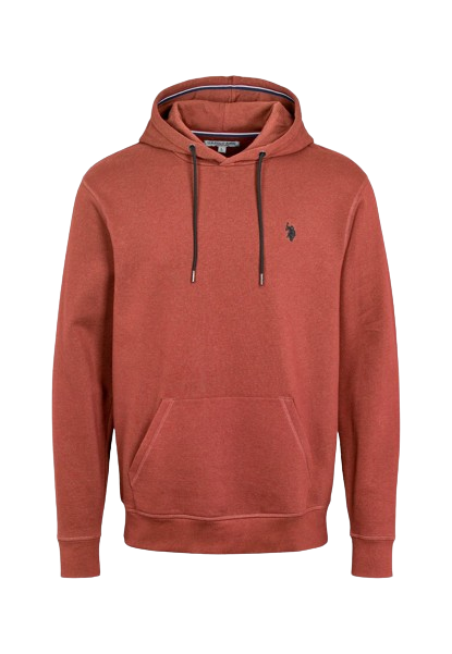 USPA Sweatshirt Brayden