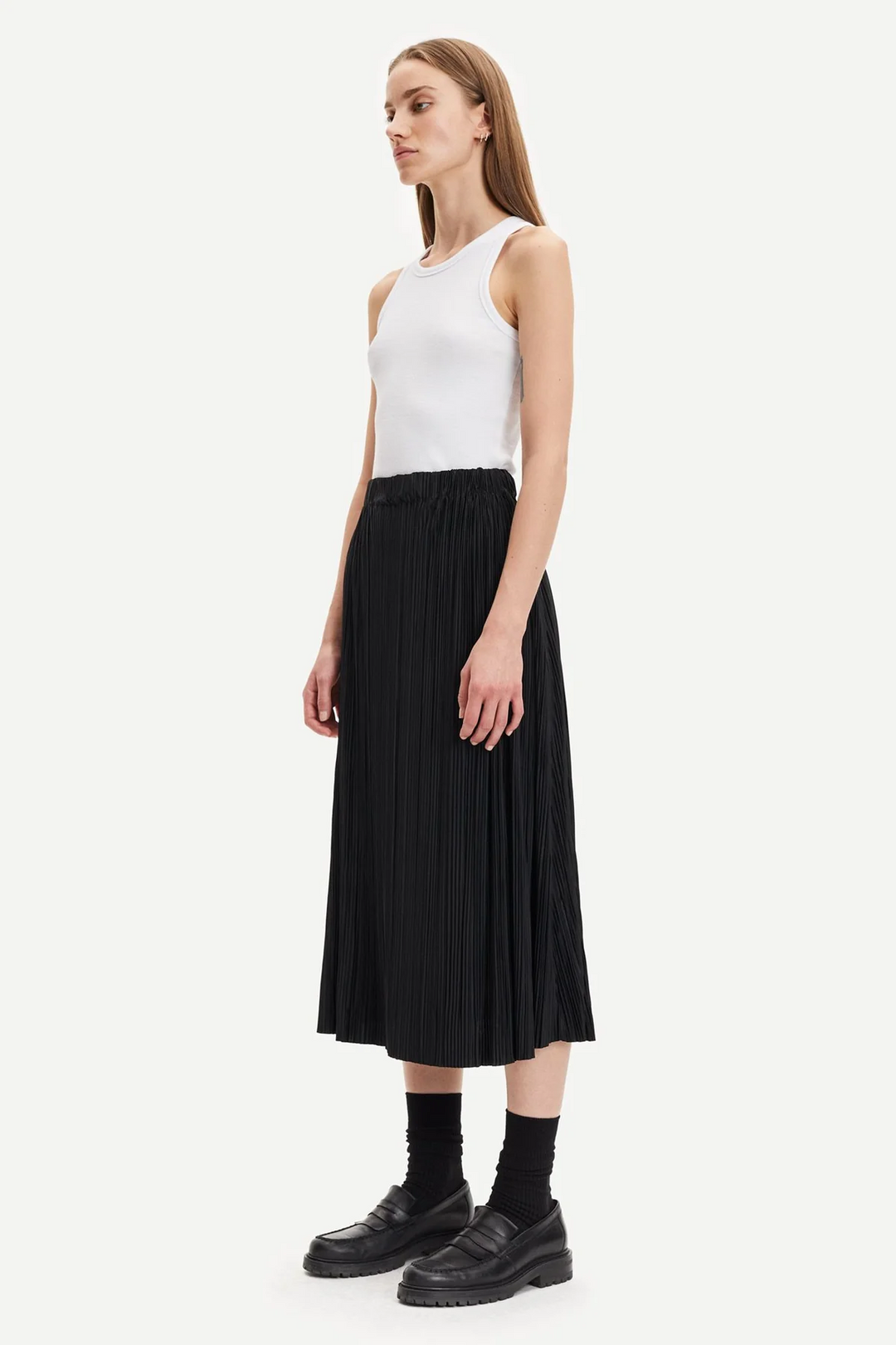 Uma Skirt 10167