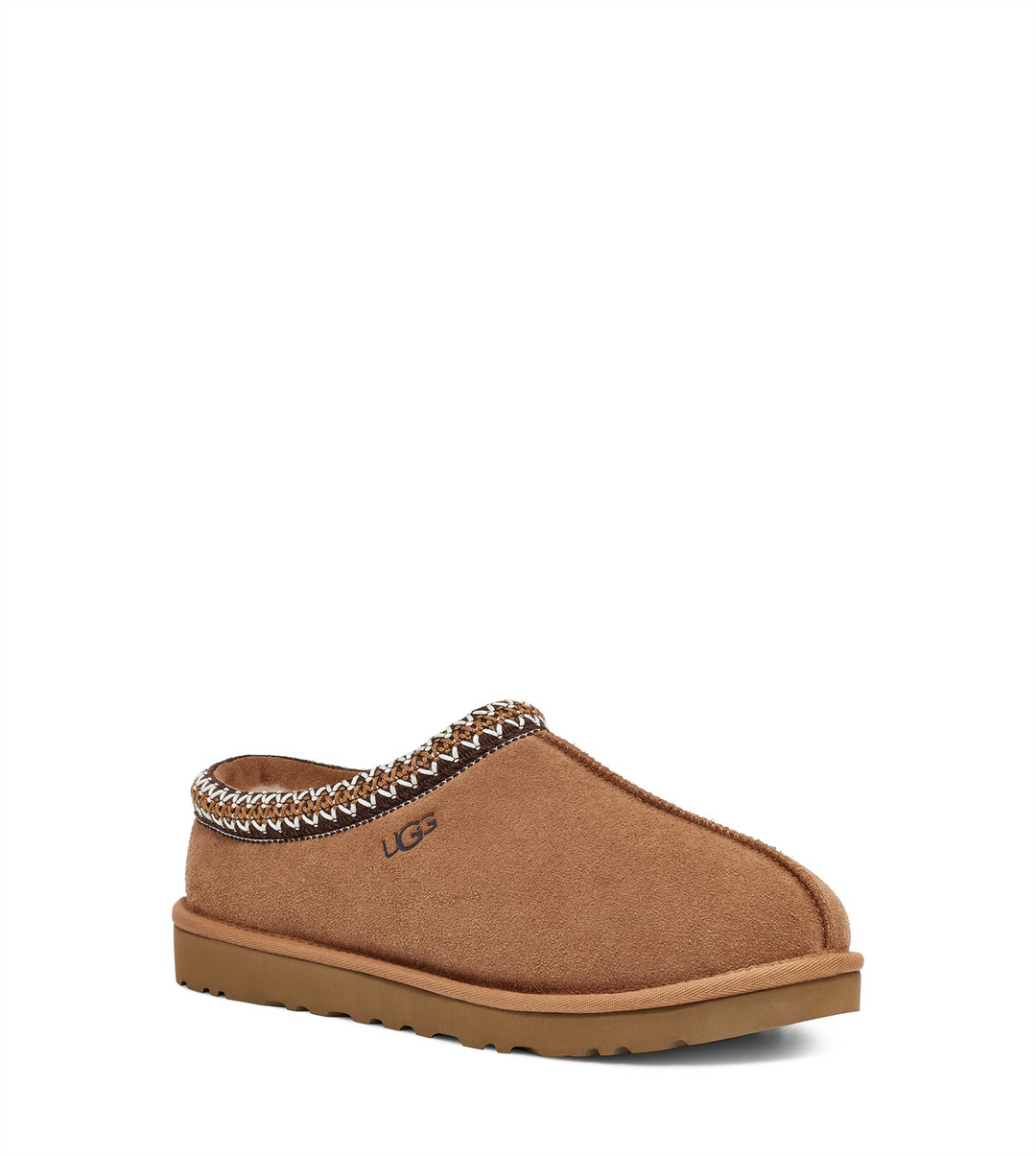M Tasman 2