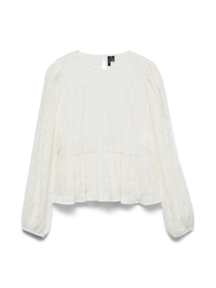 VMErma Ls top