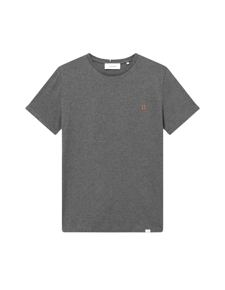 Nørregaard T-shirt