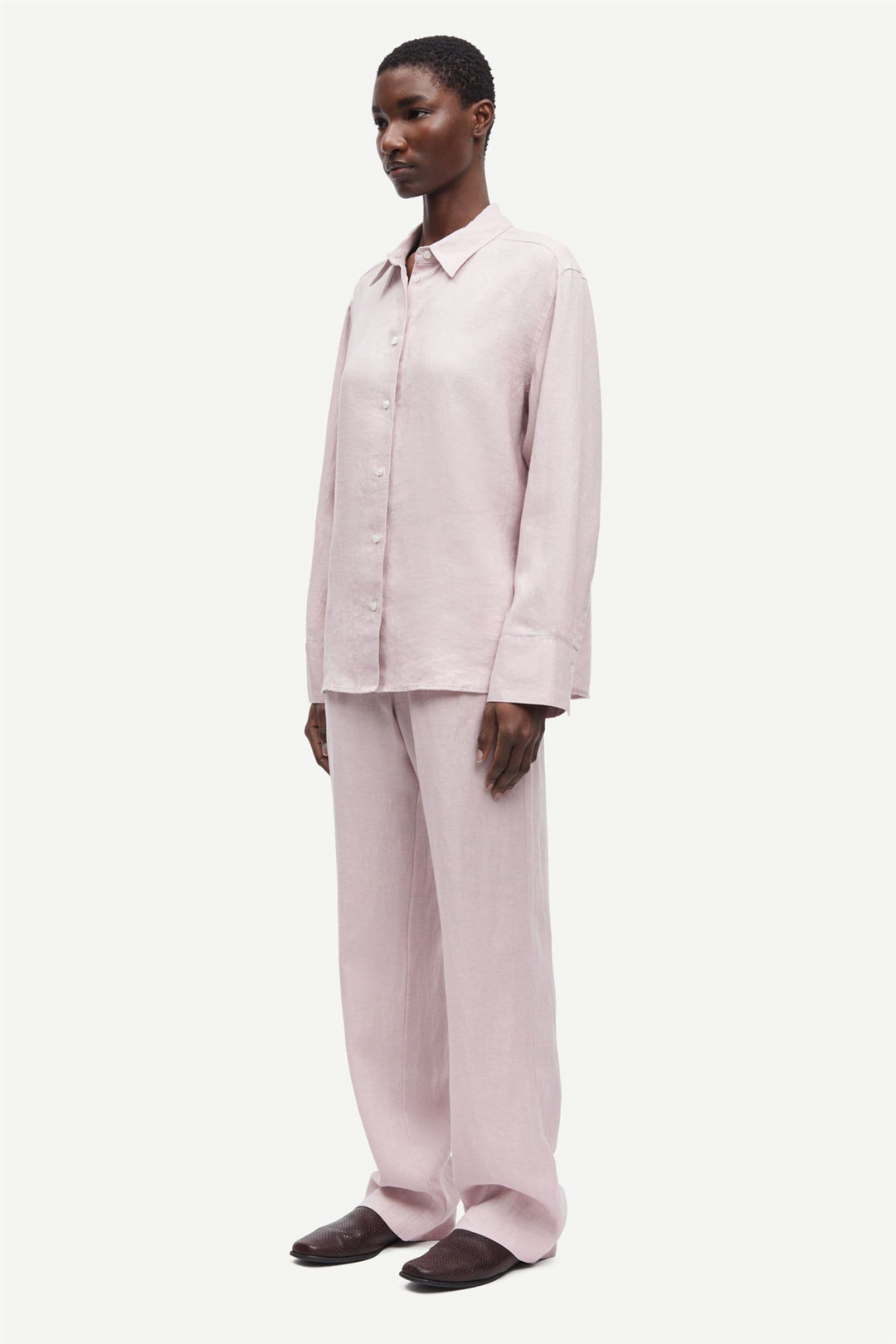 Sanot shirt