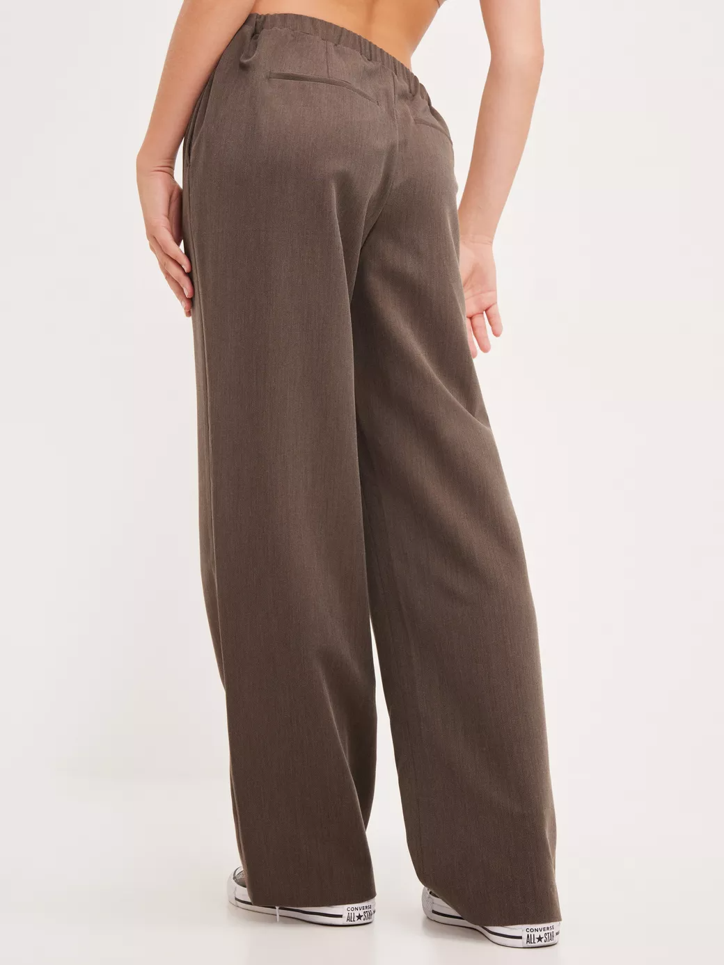 Kalaya Pants