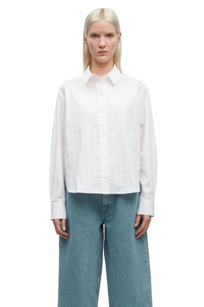 Saatrani shirt