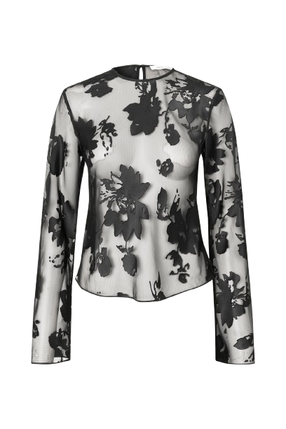 SAMADDA BLOUSE 15311