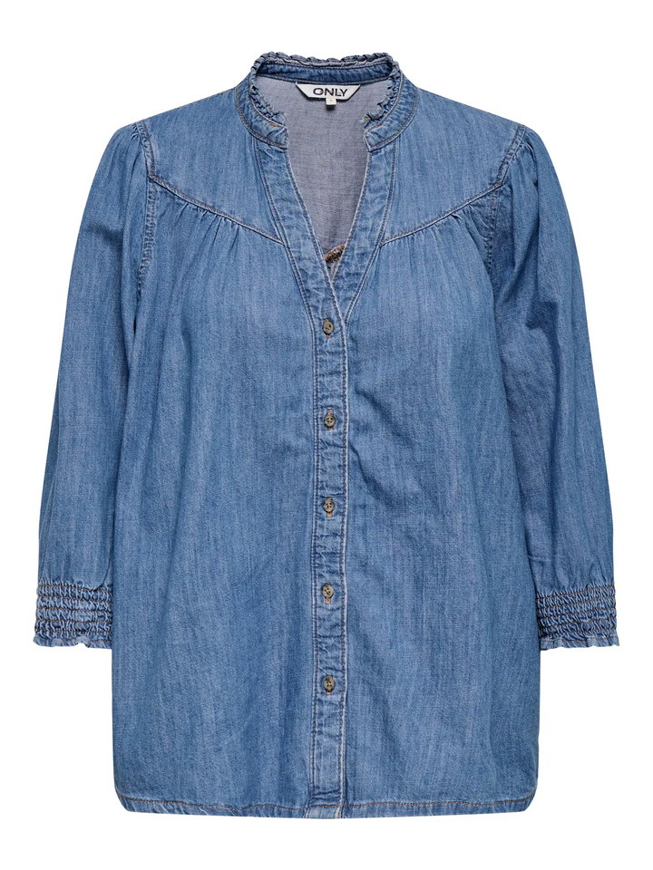 ONLRaya 3/4 shirt
