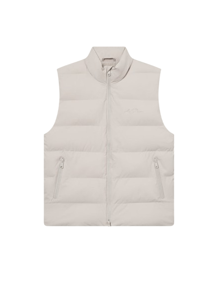 Noor Ripstop Vest