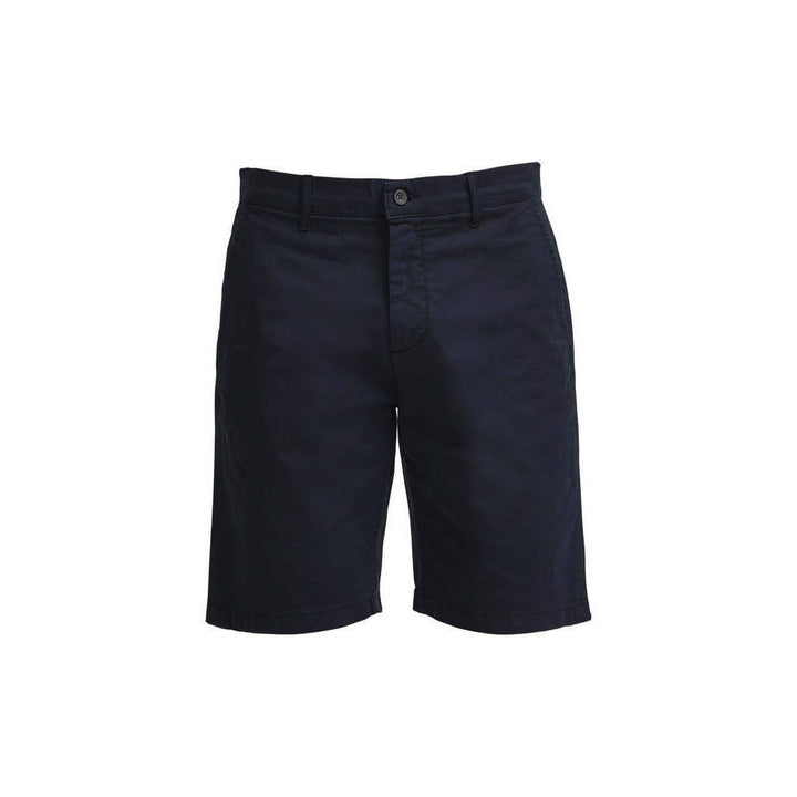 Crown Shorts 1004