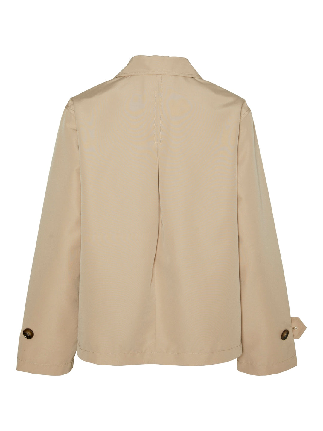 VMSalvieholly short jacket