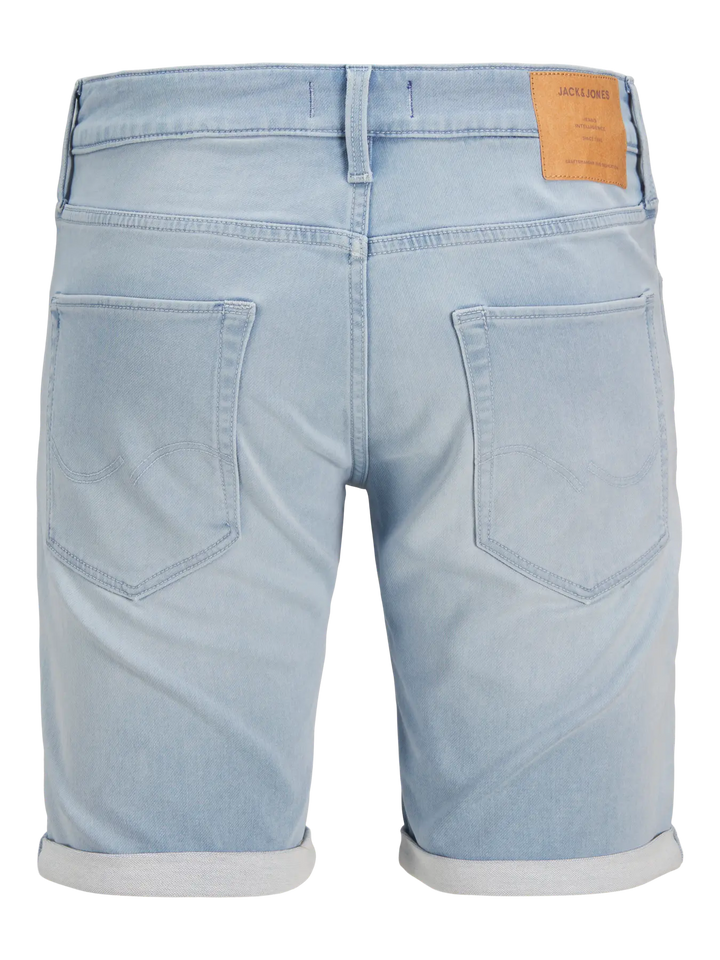 JJRick Icon GE118