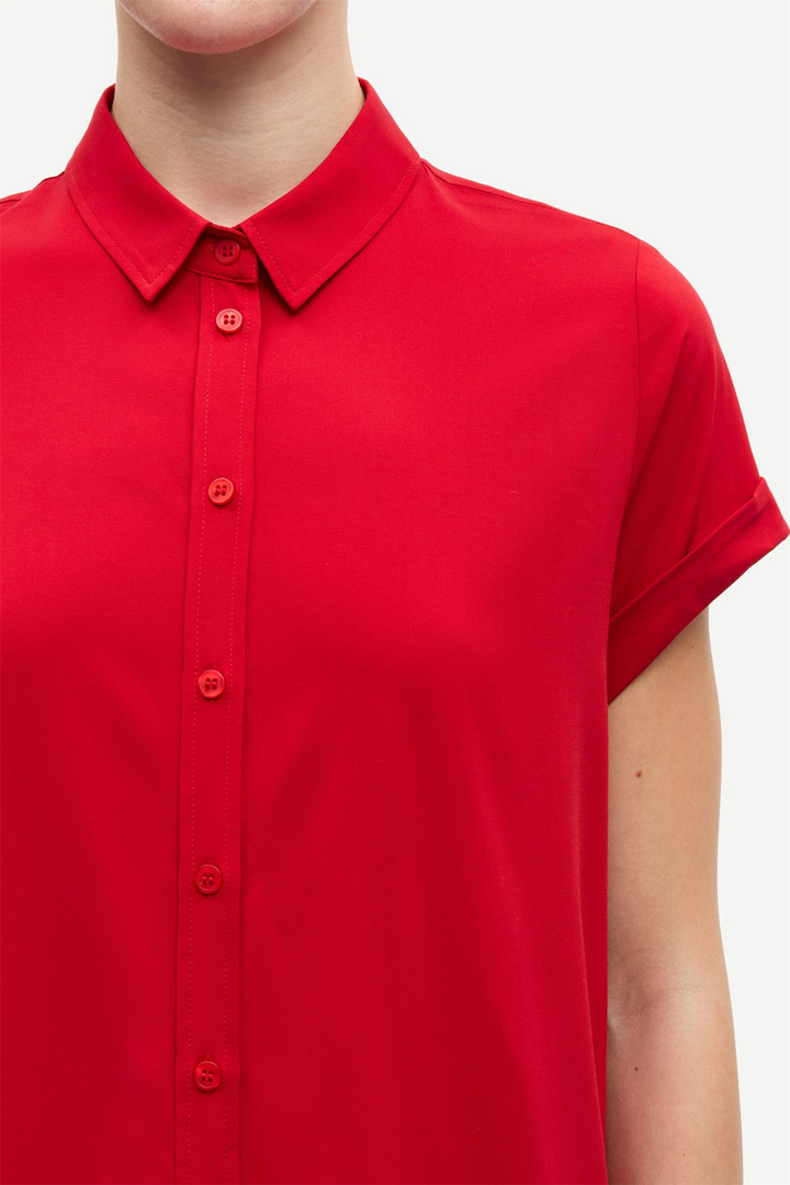 Majan ss shirt 9942