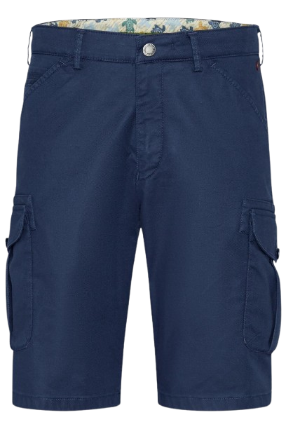 Orlando Shorts