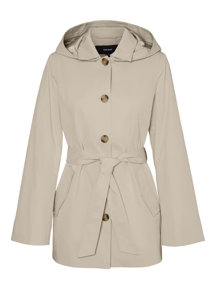 VMChelsea Trenchcoat