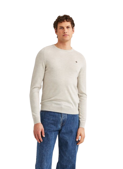 Merino Oneck