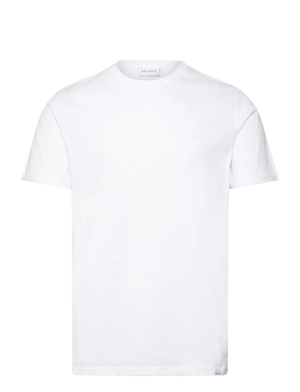 Nørregaard Tonal T-shirt