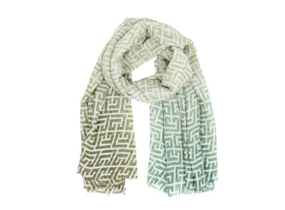 Manzini Hombre Scarf