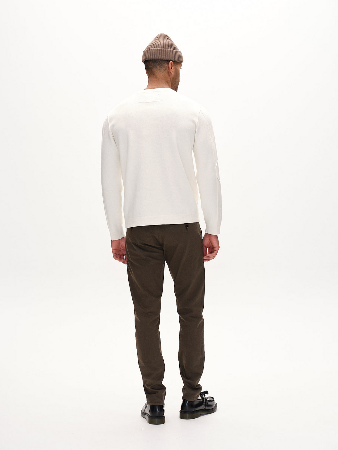 Paul K3280 Dale Chino