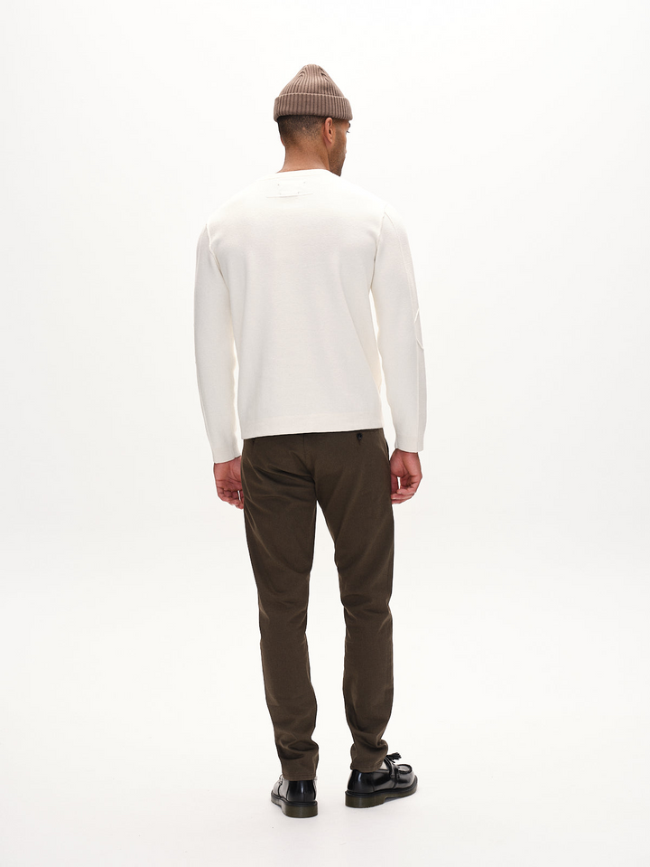 Paul K3280 Dale Chino
