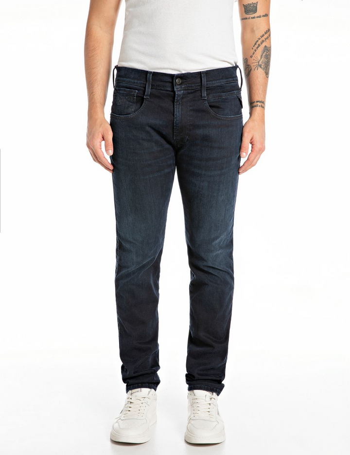 Hyperflex Grover Jeans