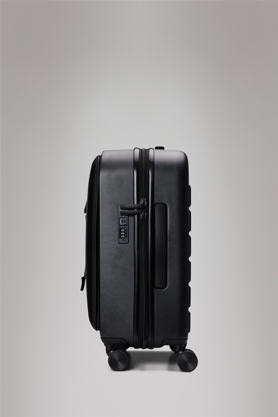 Texel Cabin Trolley