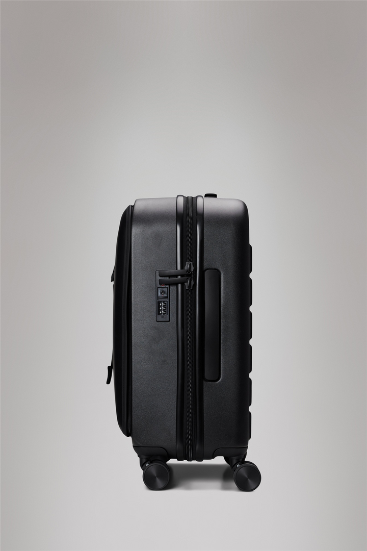Texel Cabin Trolley