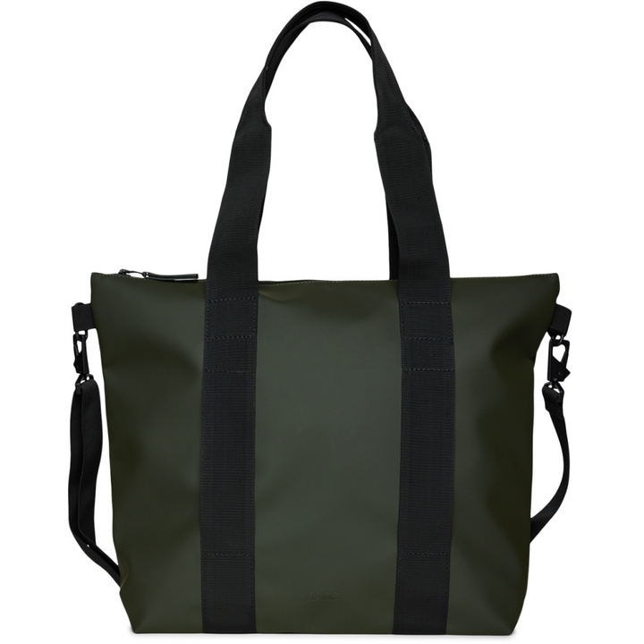 Tote Bag Mini W3