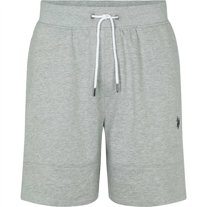 USPA Sweat Shorts Carsten